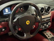 599 GTB